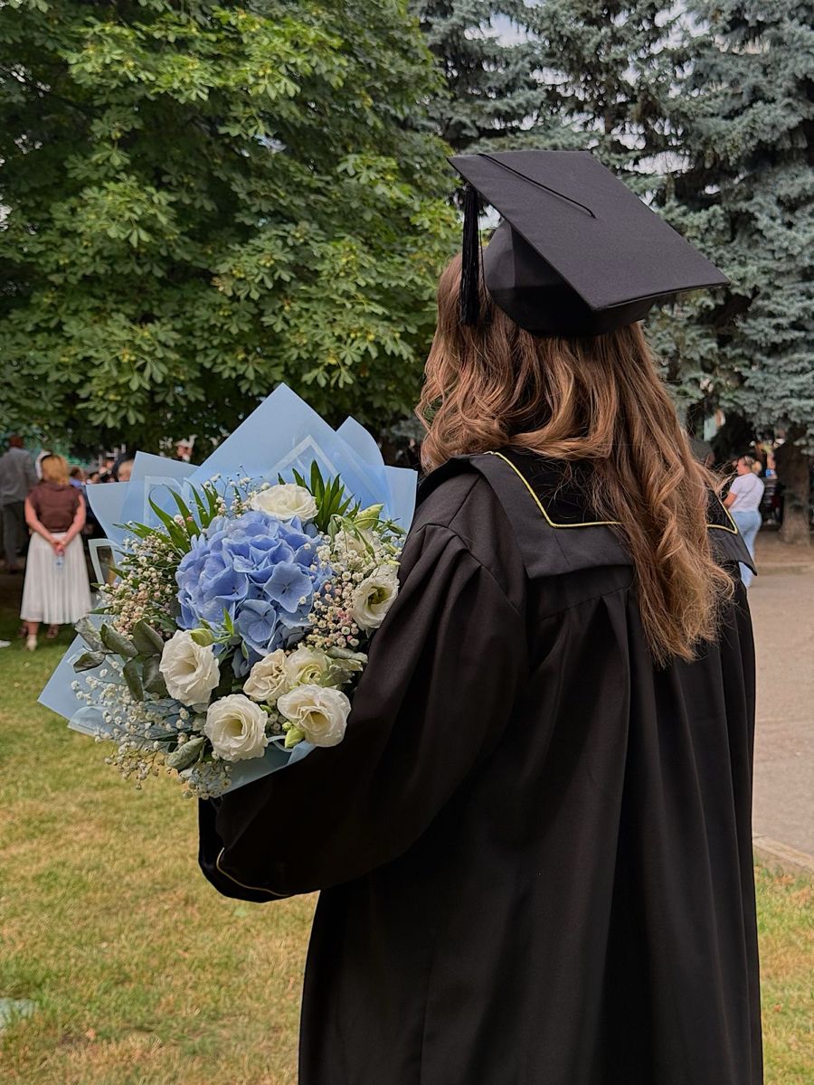 graduada_flores