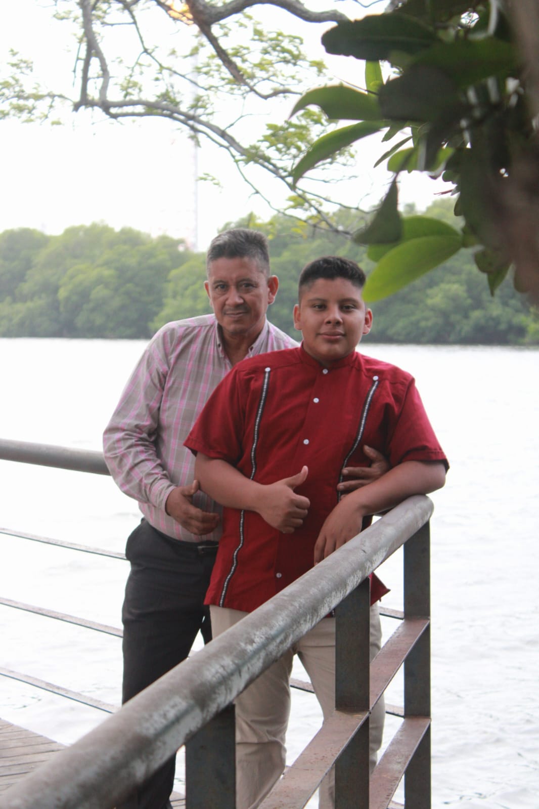 modelos